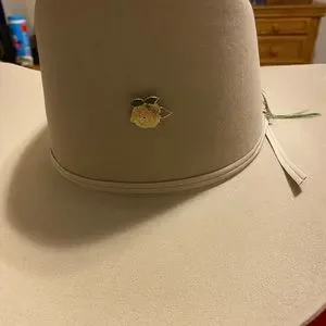 Stetson | Accessories | Pristine Stetson Womens Rancher 